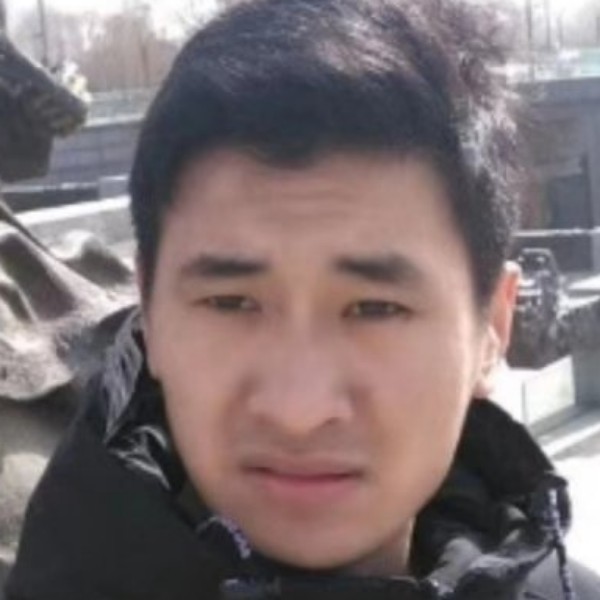 南方猎豹的照片