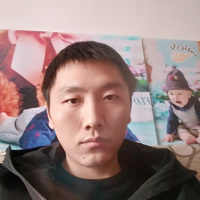 风轻是沙的照片