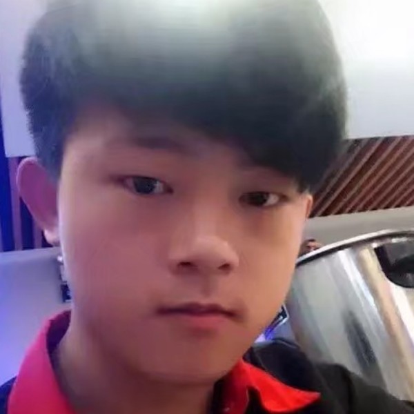 俗人c的照片