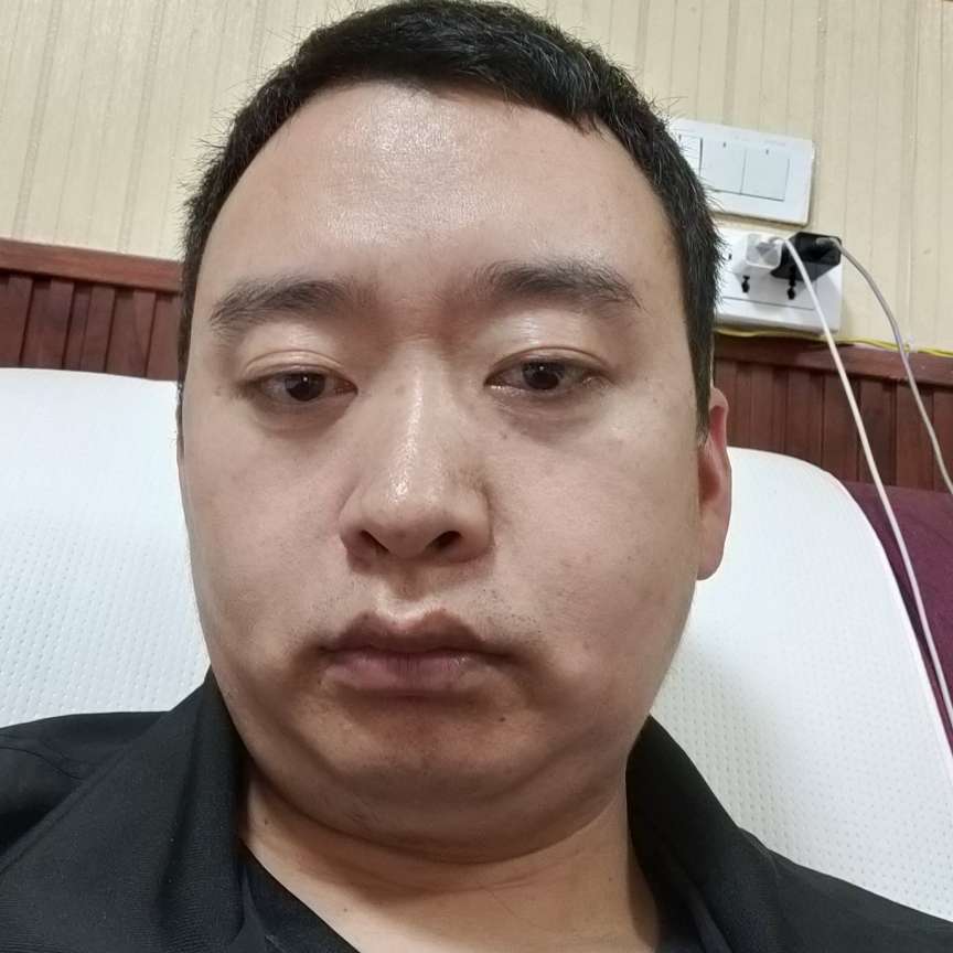 无情给青衫的照片