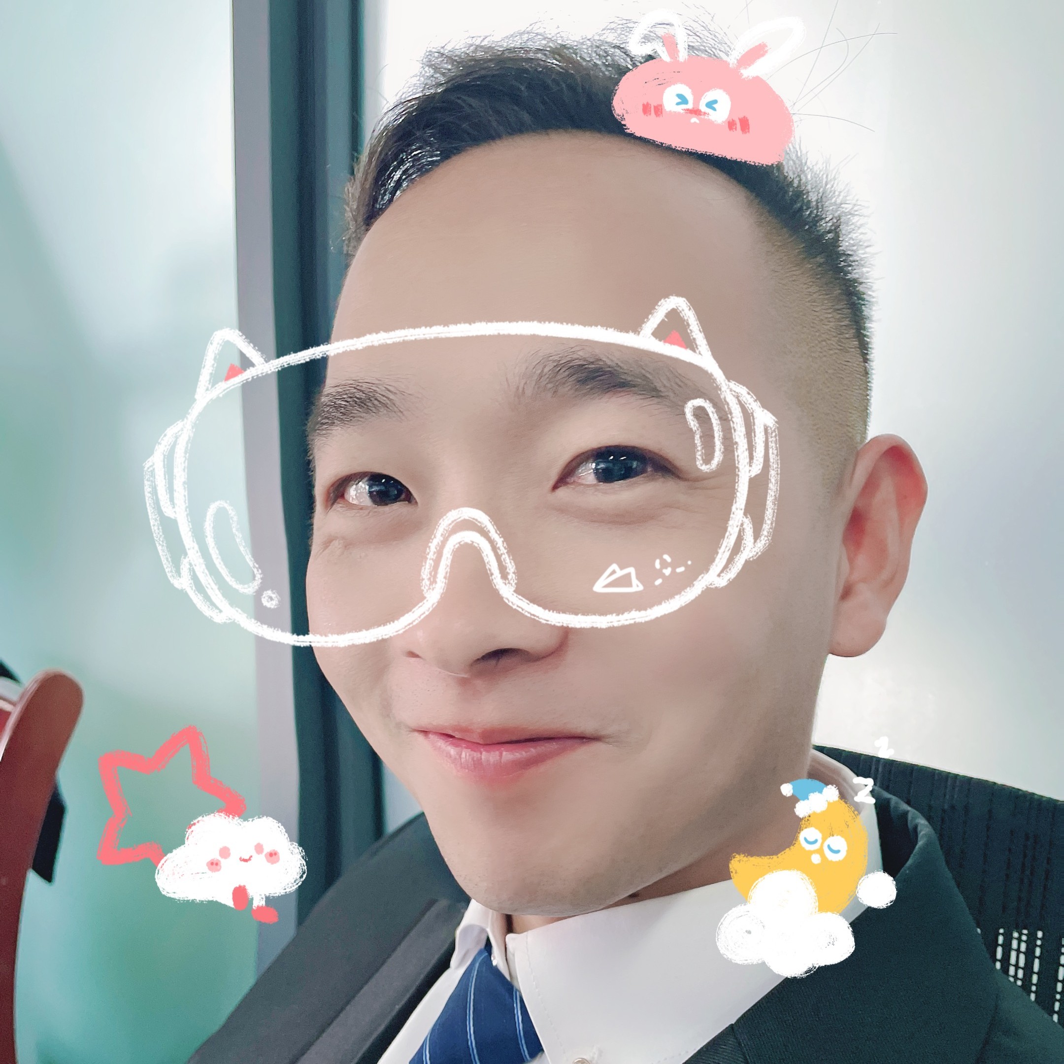 牛排停止无奈的照片