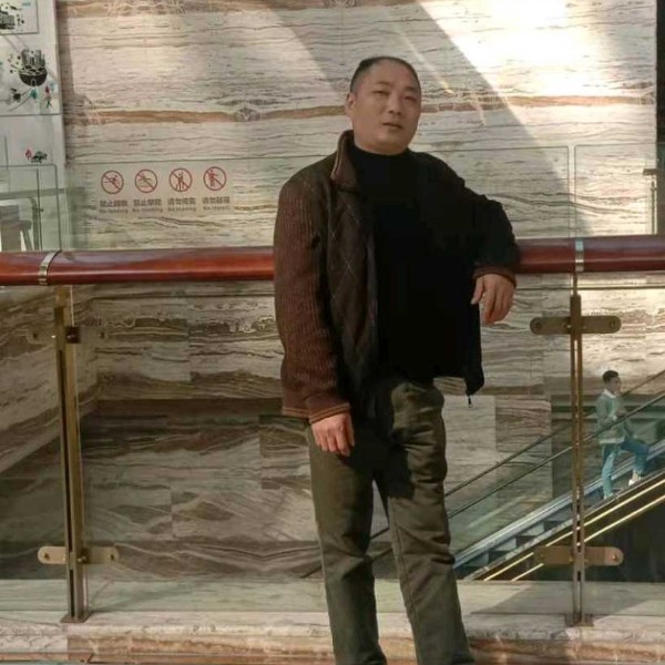 荼蘼凝眸生动的照片