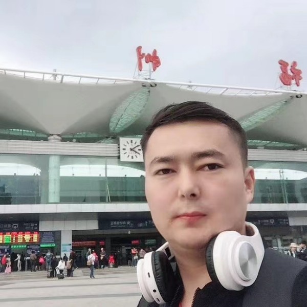 陌殇拾忆缠绵的照片