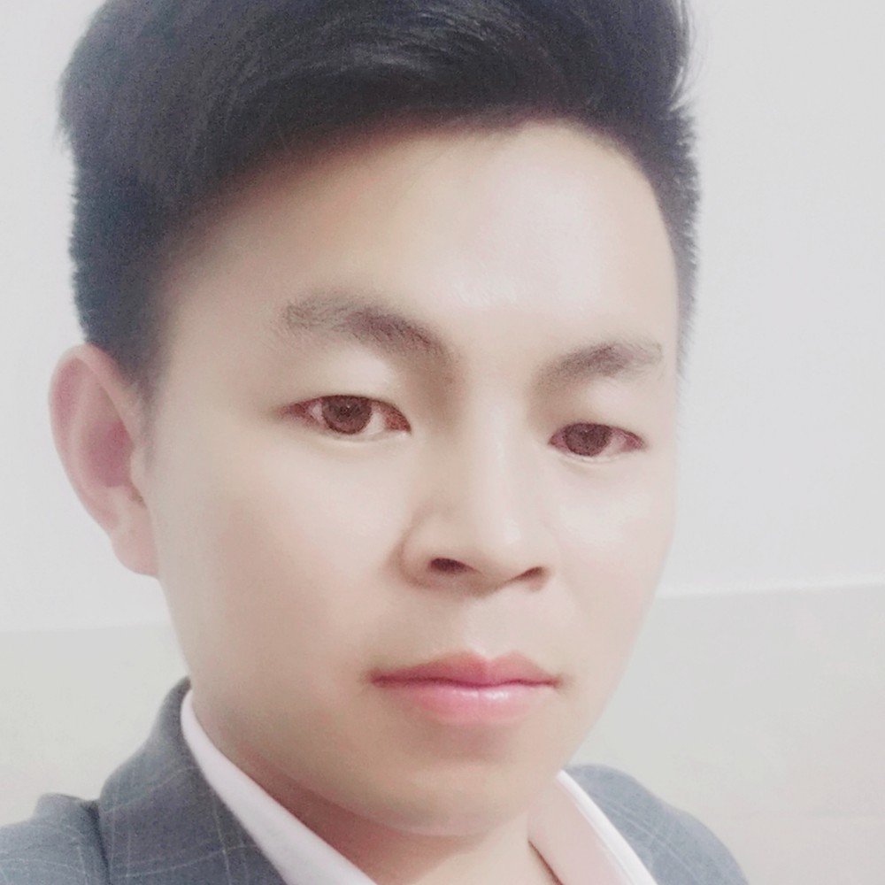 曾经最美1314520的照片
