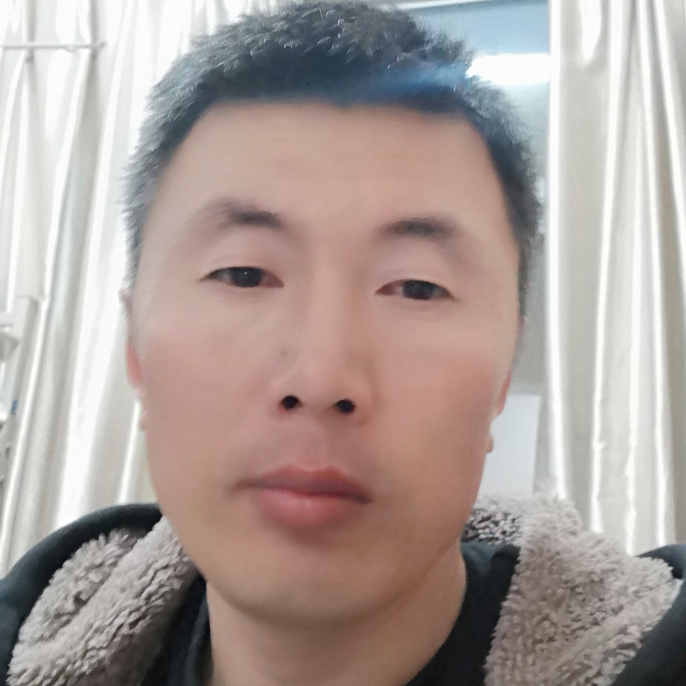余溫倾心虚幻的照片