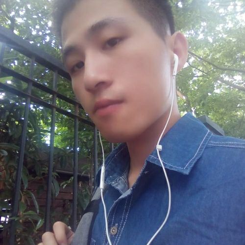 曾经山海的照片