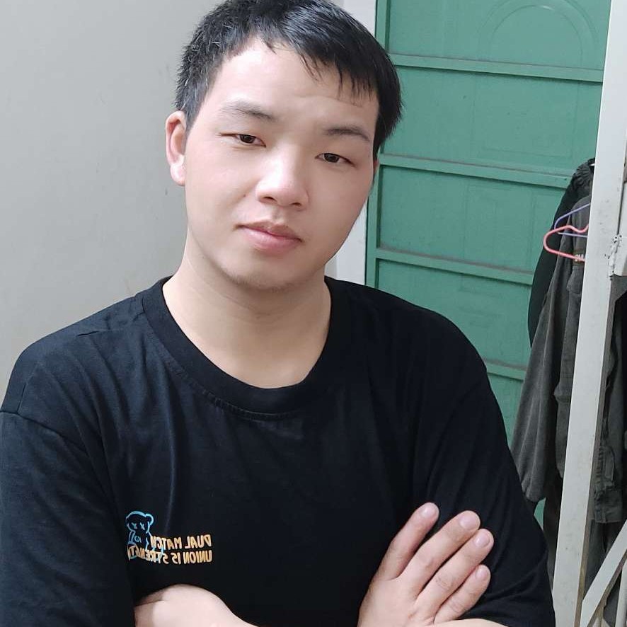 落寂迎诺言的照片