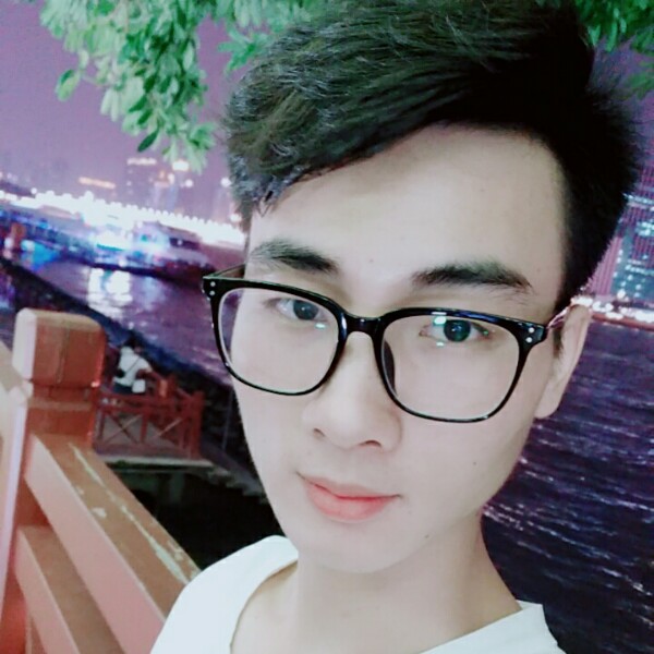 千帆已尽的照片