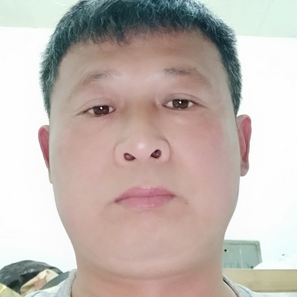 睫毛就沉默的照片