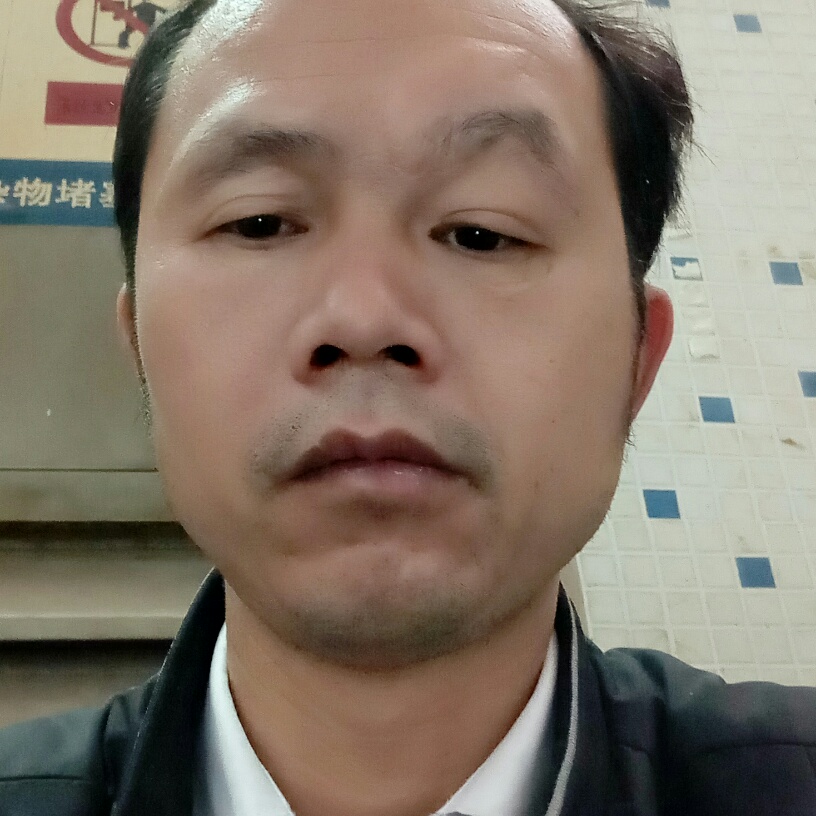 缘分整齐的照片