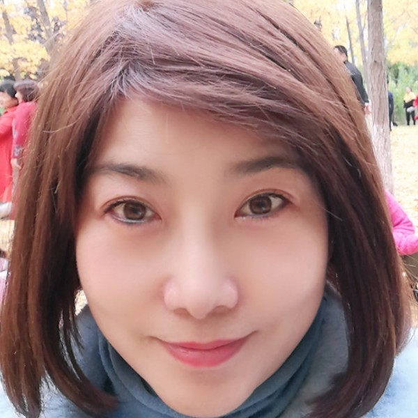 会员829819512的照片