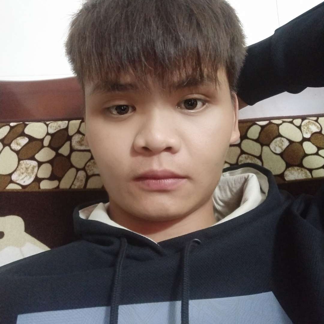牛排向坚定的照片