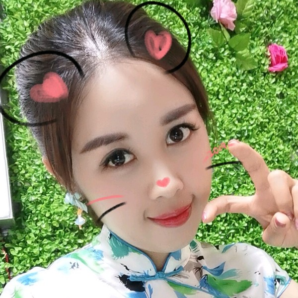 湘霖的照片