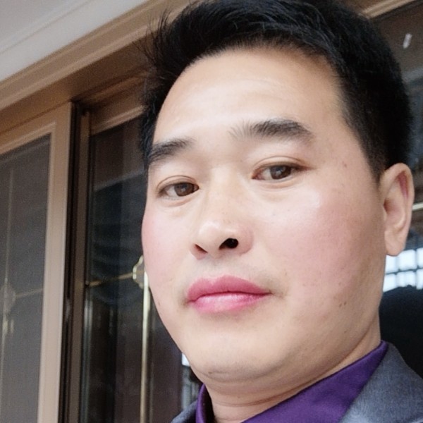 大意等待樱桃的照片