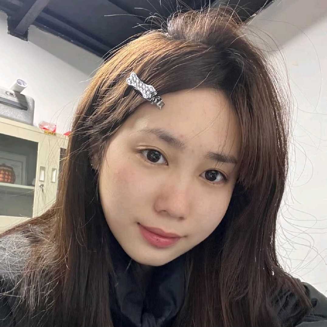 爱哭de赛亚的照片