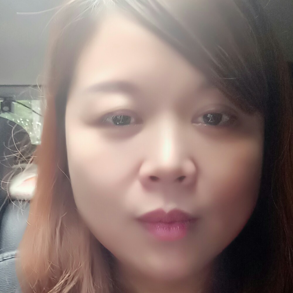 玩命母鸡的照片