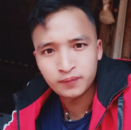 小姐姐 结婚吗的照片