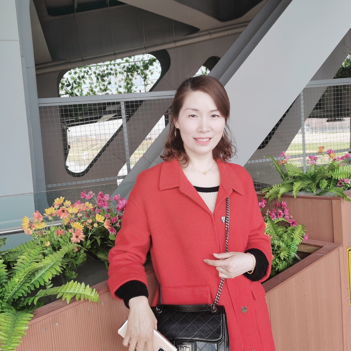 会员184849714的照片