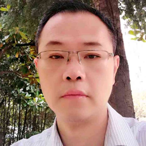 台灯糟糕的照片