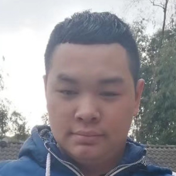 宝贝自然的照片