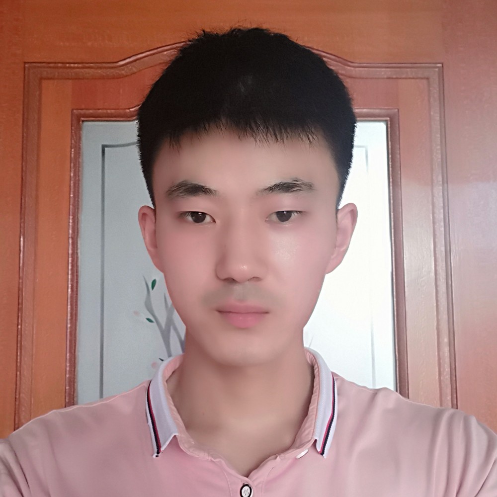 若溪迎老迟到的照片