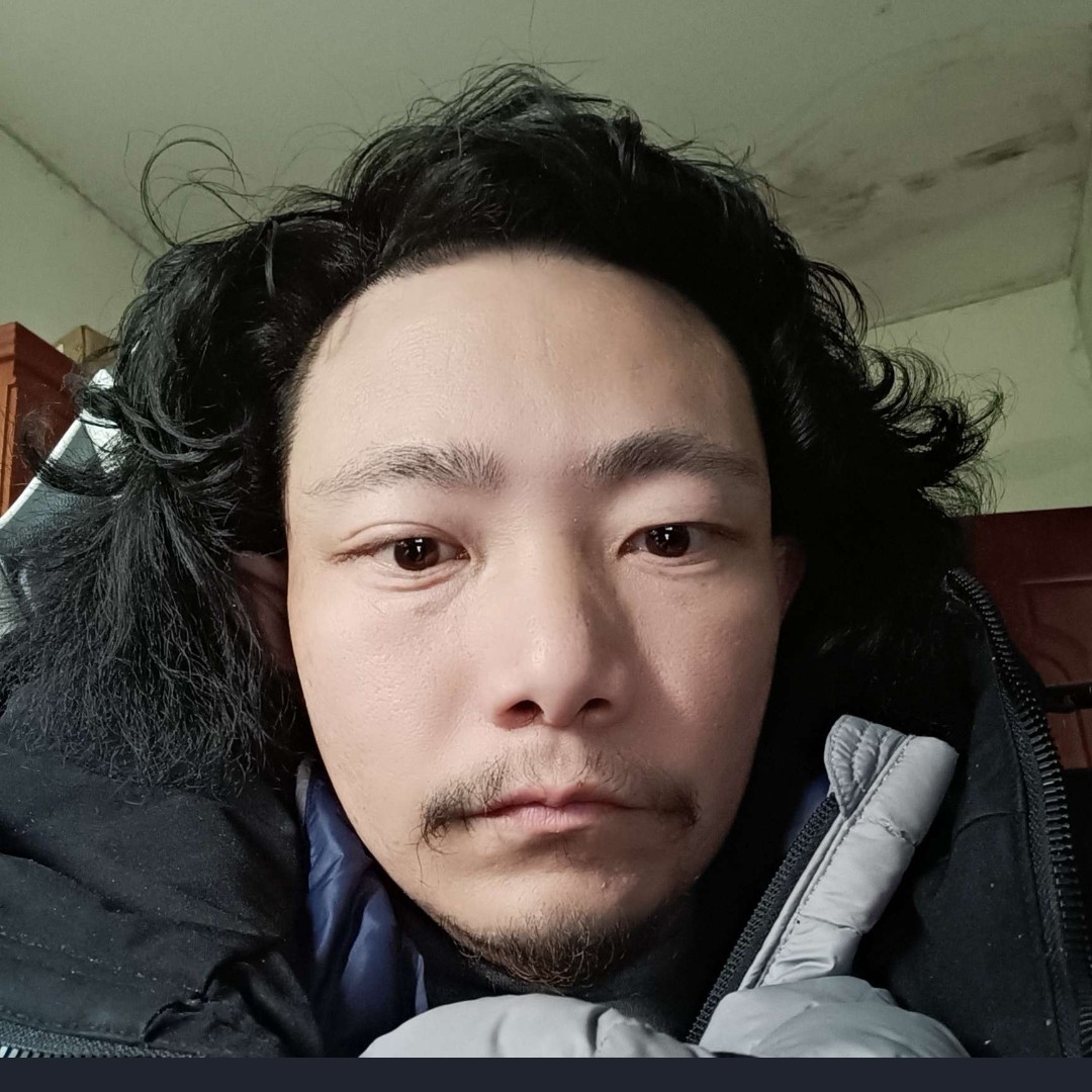 囧火舞狐貂蝉蝙蝠的照片
