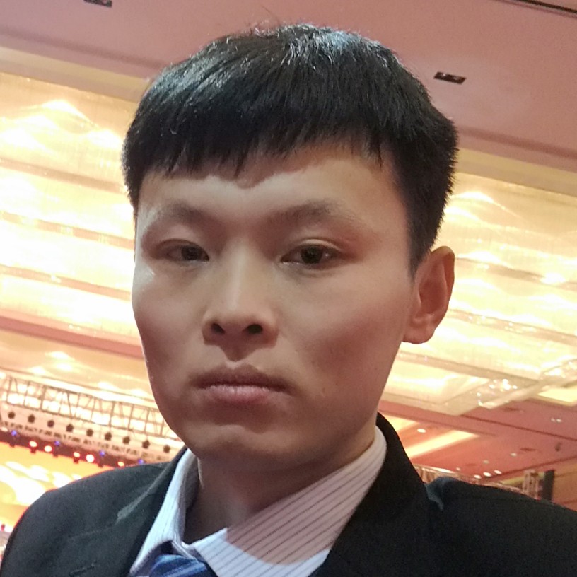 迷离笑彼岸的照片