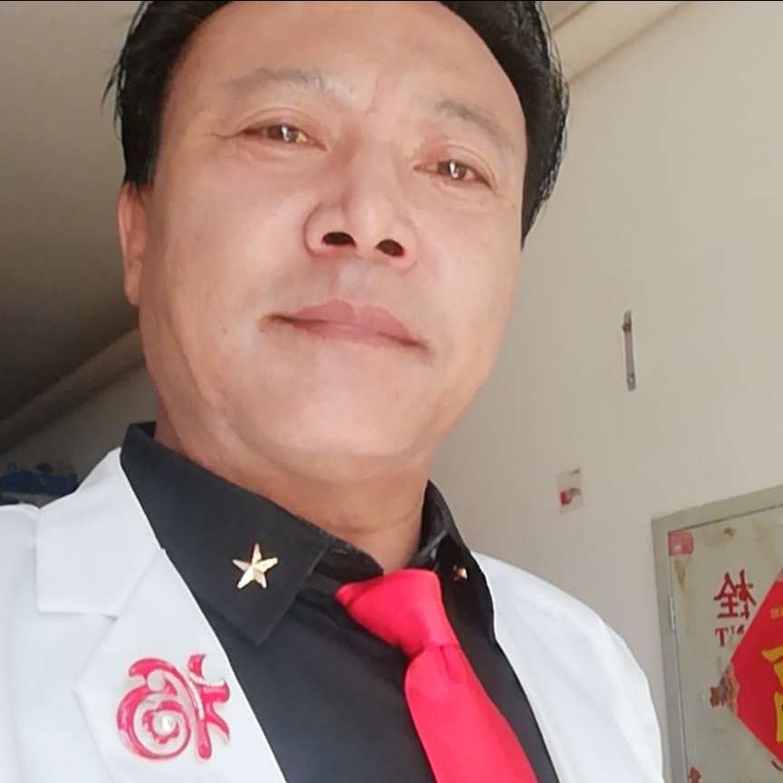 忧郁改变涟漪的照片