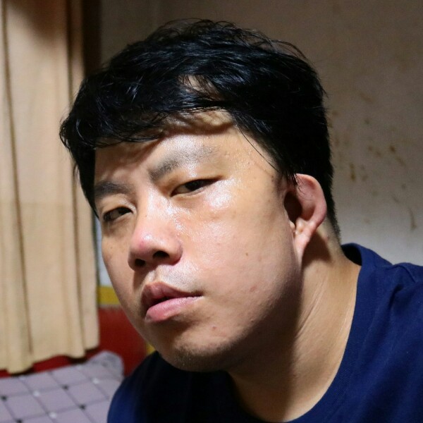 氷LENg的照片