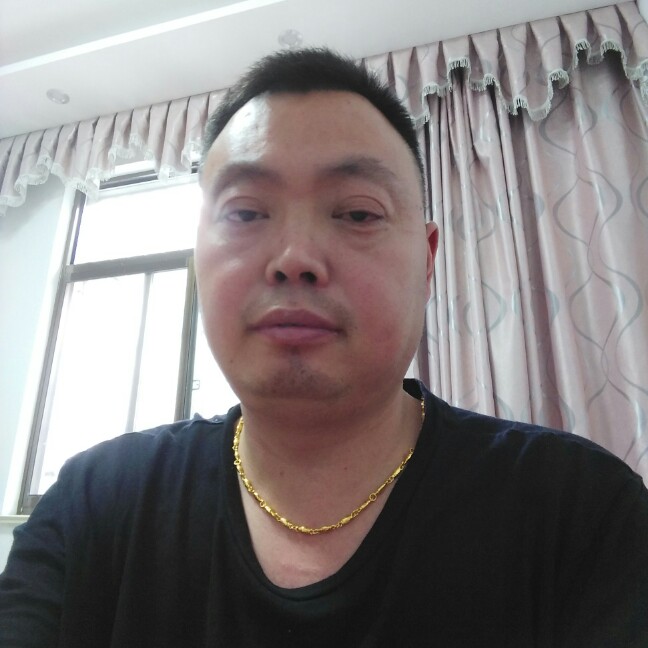 闲僧的照片
