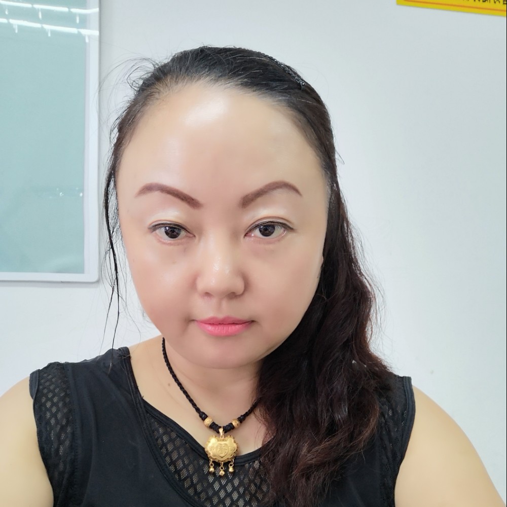 会员532416601的照片