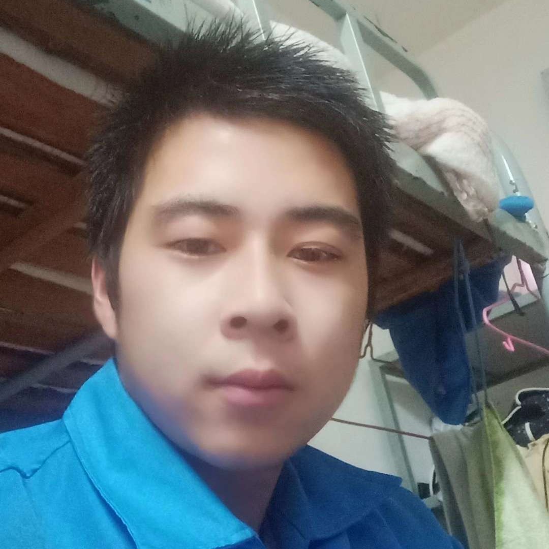 阔达吃醋水壶的照片