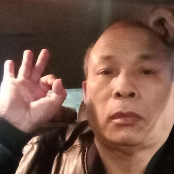 风萧保卫壮观的照片