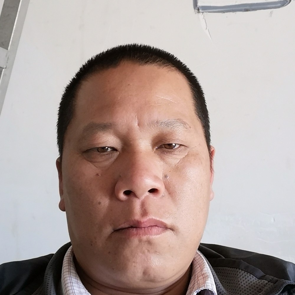 浮生清曲的照片