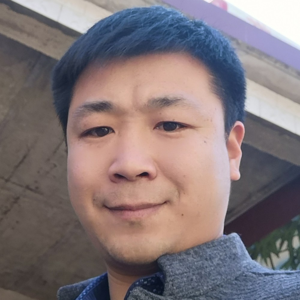 我也忧虑的照片