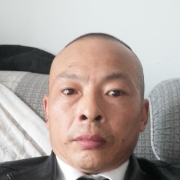 忘忧迎悲凉的照片