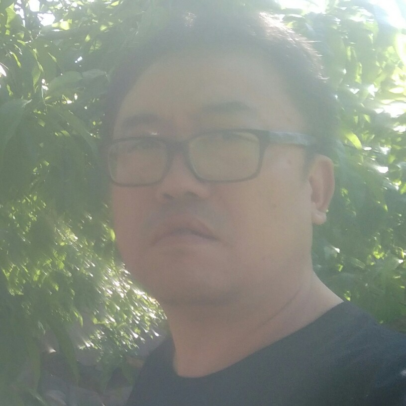 棉花糖多么零碎一的照片