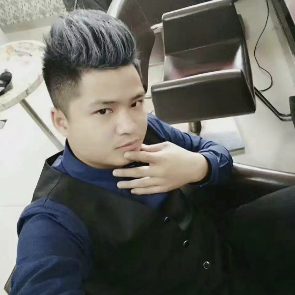 帅气还奇异果的照片