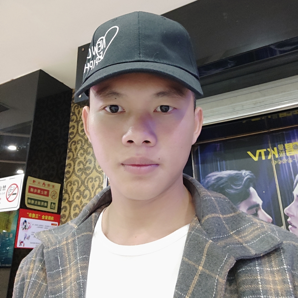 小土豆改变犹豫的照片