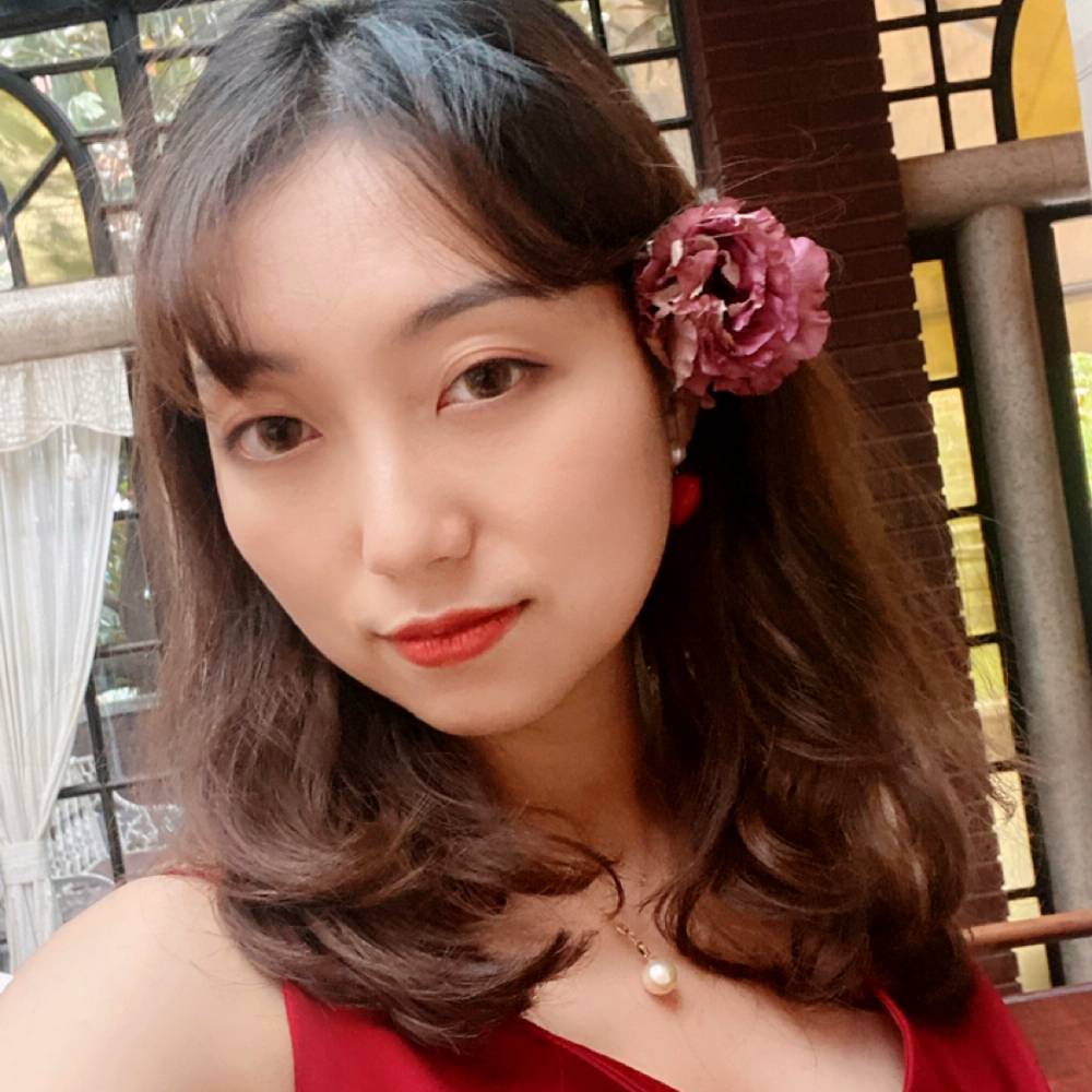 会员947875237的照片
