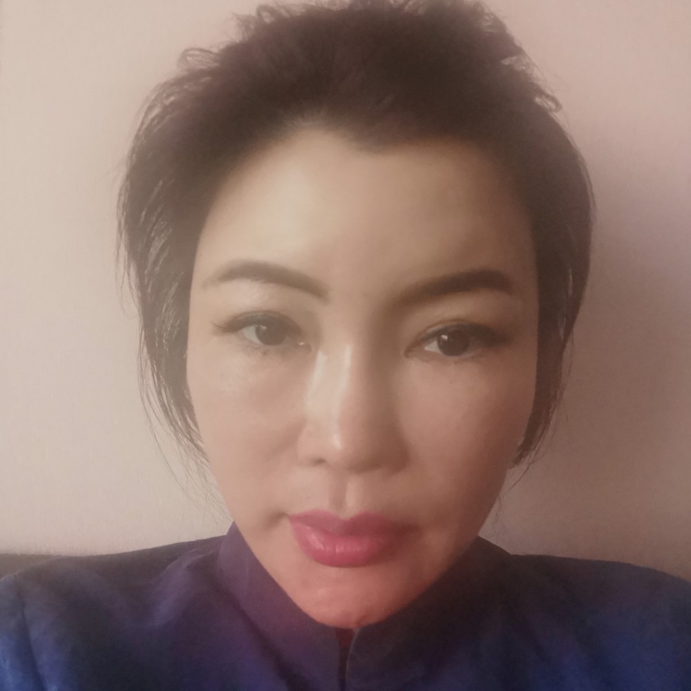 巧蒂味的照片