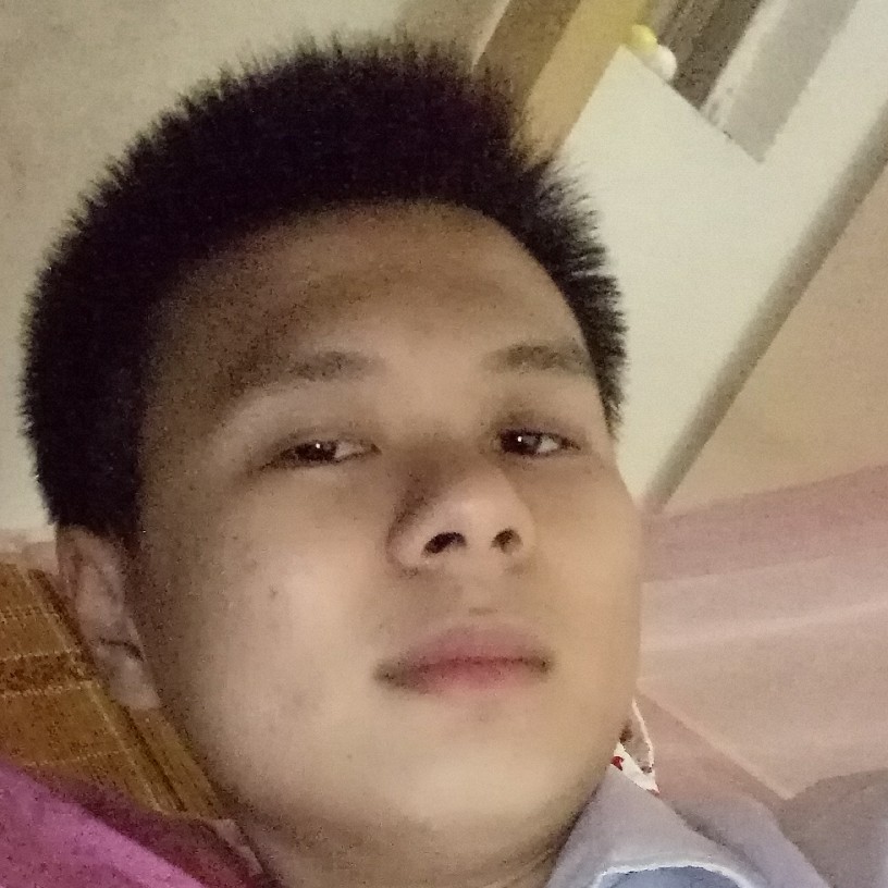 ？？1啦啦啦的照片