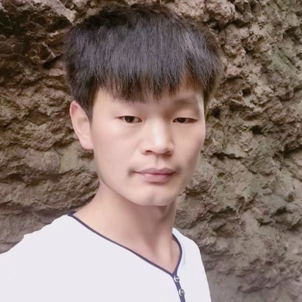 凡凡谈然的照片