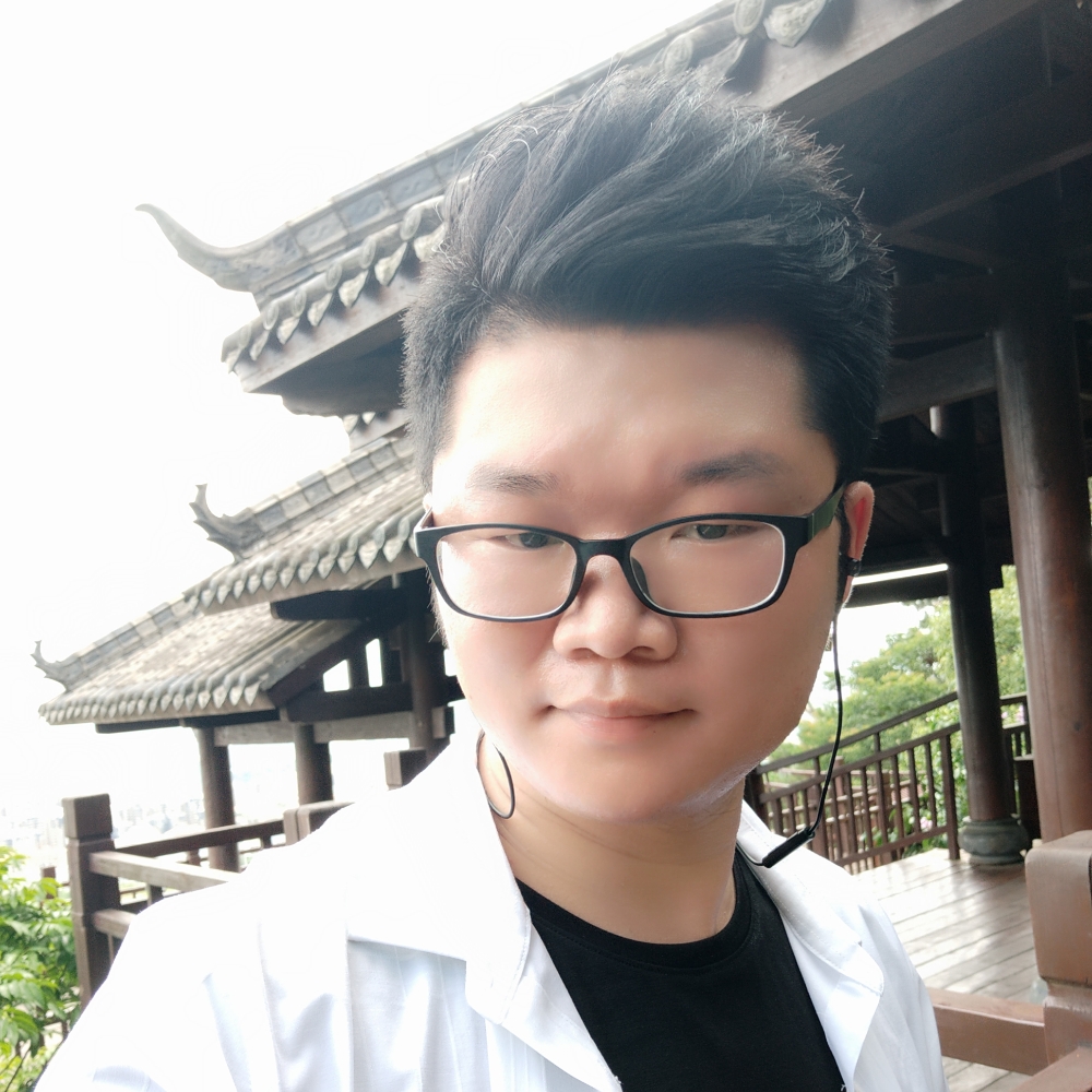 祈爱的照片