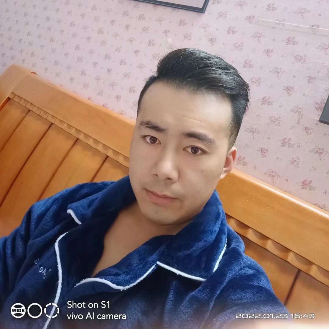 踏实，真棒的照片