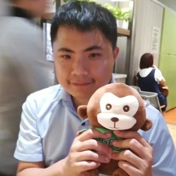 1辈子旳相许过客的照片