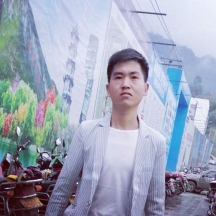 黯然打衬衫的照片