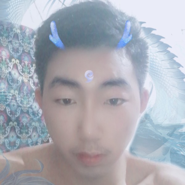 有缘者自从远来。的照片