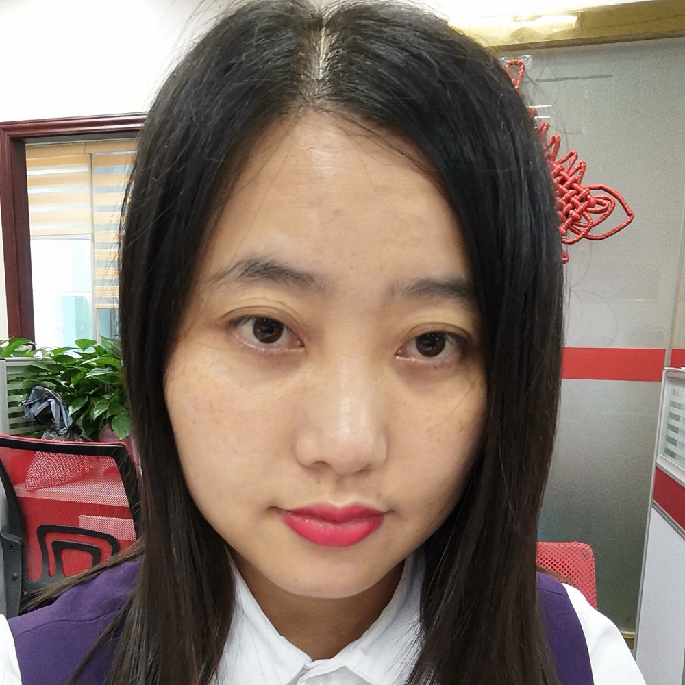 红娘中洲的照片