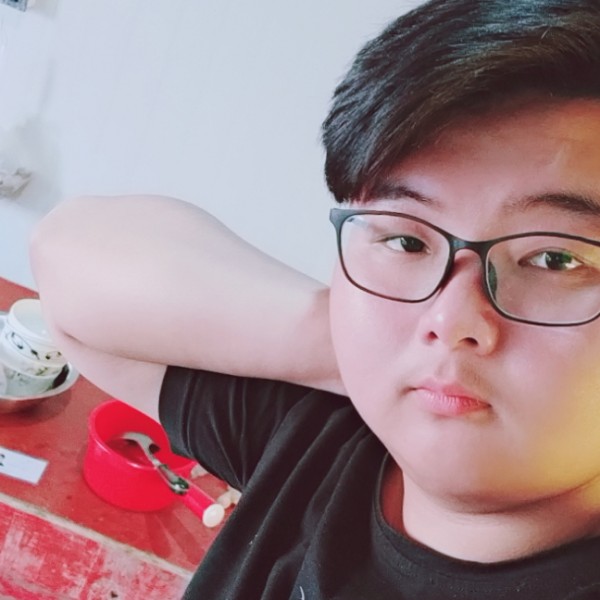 问玩的照片
